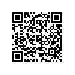 97-3106A20-8SZ-940 QRCode