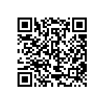 97-3106A22-10PW-417-940 QRCode