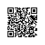 97-3106A22-10PY-417 QRCode