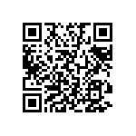 97-3106A22-10SY-417-940 QRCode