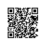 97-3106A22-10SZ-417 QRCode