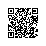 97-3106A22-10SZ-940 QRCode