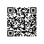 97-3106A22-11PW-940 QRCode