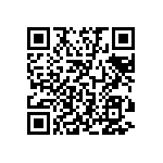 97-3106A22-11PX-417-940 QRCode