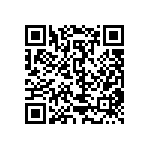 97-3106A22-11PZ-417-940 QRCode