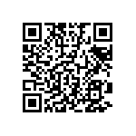 97-3106A22-11PZ QRCode