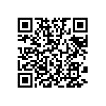 97-3106A22-11SX-417 QRCode