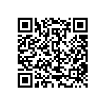 97-3106A22-11SZ-417-940 QRCode