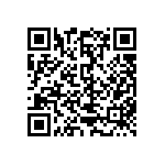 97-3106A22-11SZ-940 QRCode