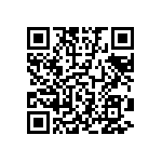 97-3106A22-11SZ QRCode