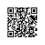 97-3106A22-12PW-940 QRCode