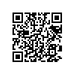 97-3106A22-12PW QRCode