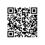 97-3106A22-12PY-940 QRCode