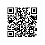 97-3106A22-12SW-417 QRCode