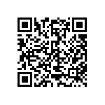 97-3106A22-12SW-940 QRCode