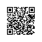 97-3106A22-12SY-417-940 QRCode