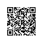 97-3106A22-13S-417 QRCode