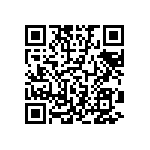 97-3106A22-13SX QRCode