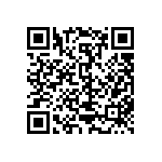 97-3106A22-13SZ-417 QRCode