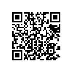 97-3106A22-14PW-417 QRCode