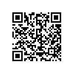 97-3106A22-14PW-940 QRCode