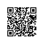 97-3106A22-14PW QRCode