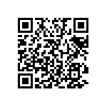 97-3106A22-14PY-417-940 QRCode