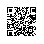 97-3106A22-14S-621-CGR11PSR QRCode