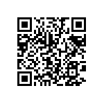 97-3106A22-14S-621 QRCode