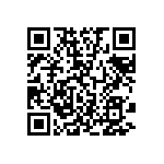 97-3106A22-14SY-417 QRCode