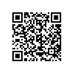 97-3106A22-16P-417-940 QRCode