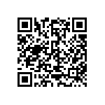 97-3106A22-16PW-940 QRCode