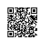 97-3106A22-16PX-940 QRCode