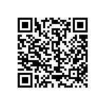 97-3106A22-16PZ-417 QRCode