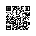 97-3106A22-16PZ QRCode