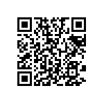 97-3106A22-16SY-417 QRCode