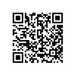 97-3106A22-16SY-940 QRCode