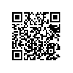 97-3106A22-16SZ-417-940 QRCode