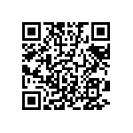 97-3106A22-16SZ QRCode