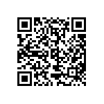 97-3106A22-18P-417-940 QRCode