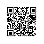 97-3106A22-18PX-417-940 QRCode