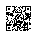 97-3106A22-18PY-417-940 QRCode