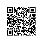 97-3106A22-18PZ QRCode