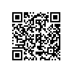 97-3106A22-18S-940 QRCode