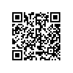 97-3106A22-18SW-940 QRCode