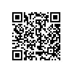 97-3106A22-18SX-417 QRCode