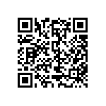 97-3106A22-18SX-940 QRCode