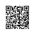 97-3106A22-18SZ-940 QRCode