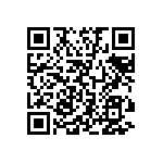 97-3106A22-19PY-417-940 QRCode