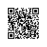 97-3106A22-19PY-940 QRCode